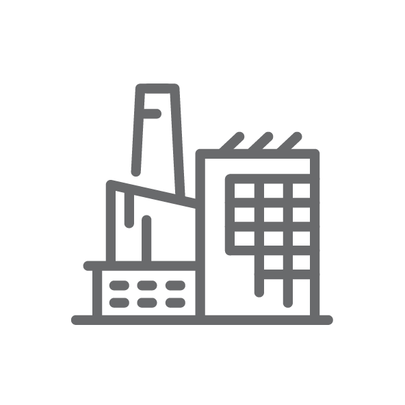 Industrial