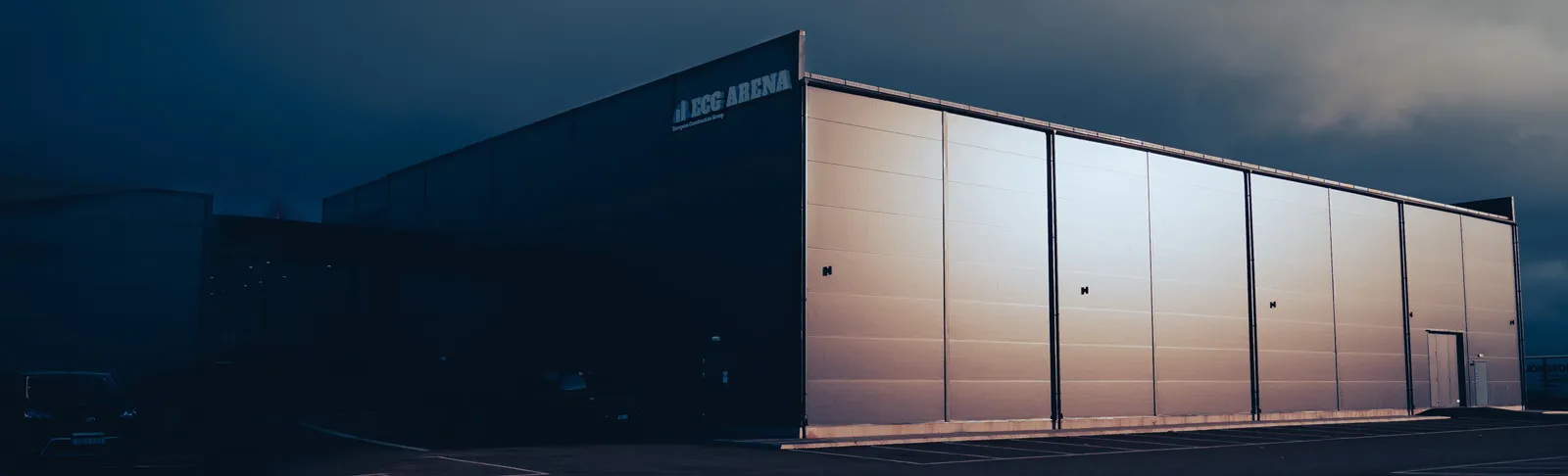 Generic-Homepage-3rdBanner