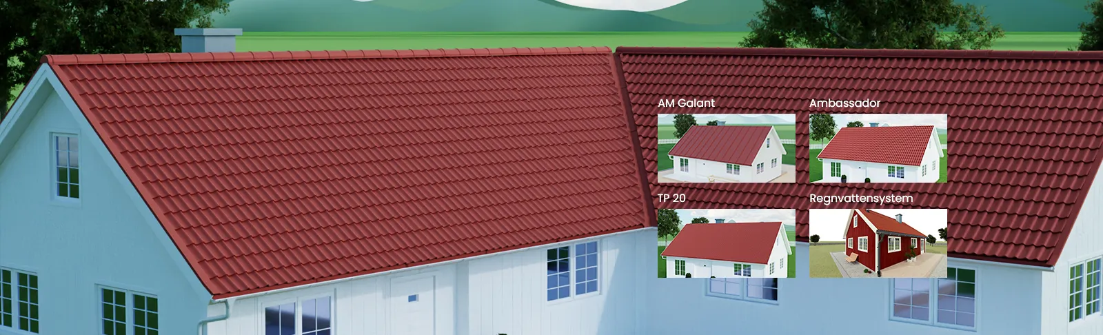 Generic-Homepage-4thBanner