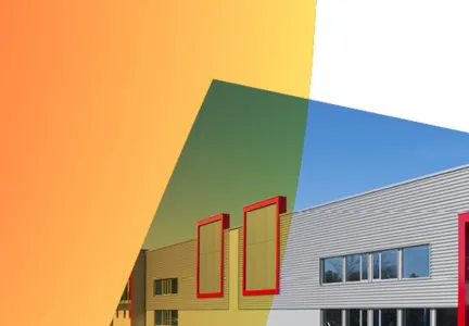 sitcker news website launch