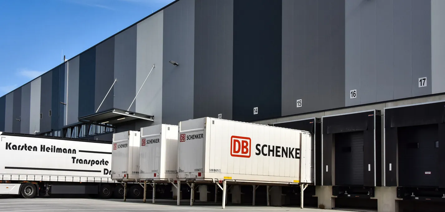 ArcelorMittal_DB_Schenker_10