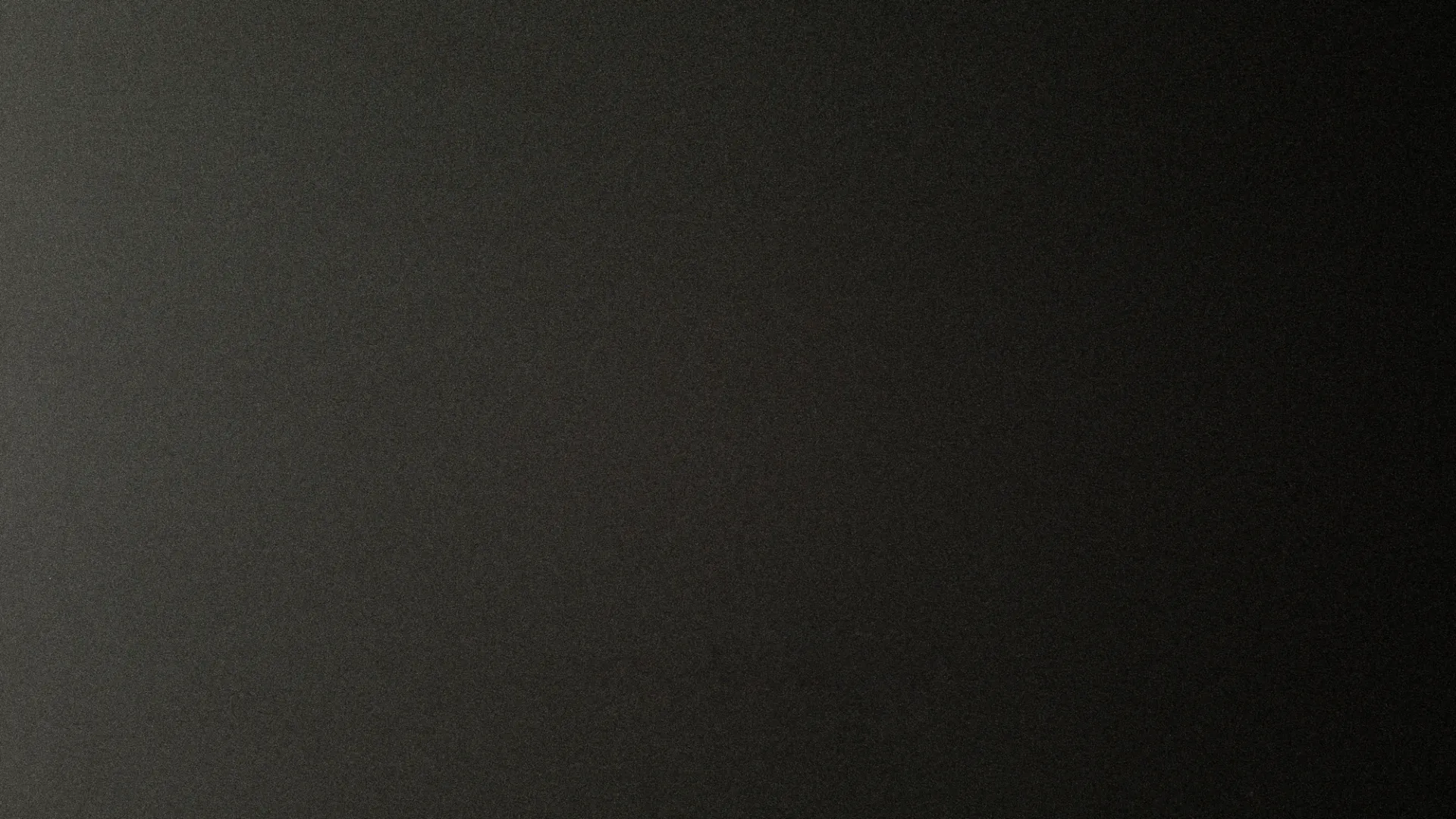 Naturel 35 - Blackberry 49MC - 1_jpg_productSliderTopBig