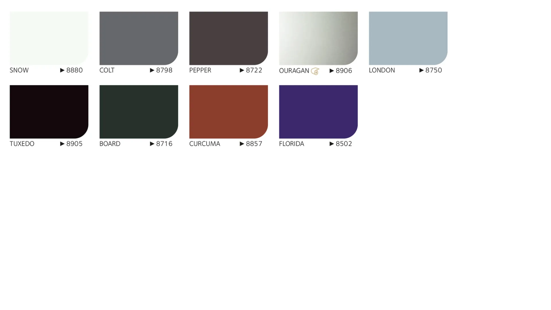 runik-colors_jpg_productSliderTopBig