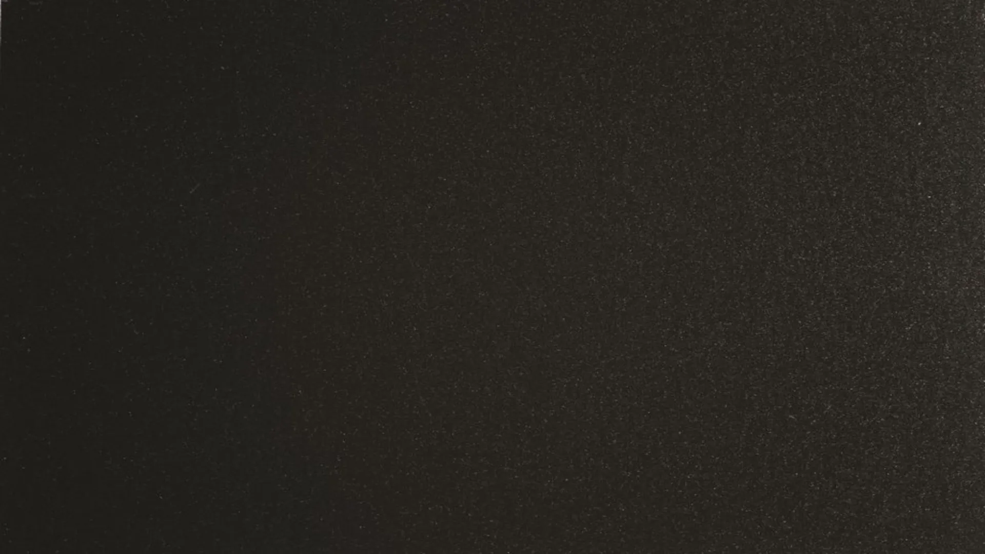 Hairexcel - Antares 69C6 ral 8022 - 1_jpg_productSliderTopBig