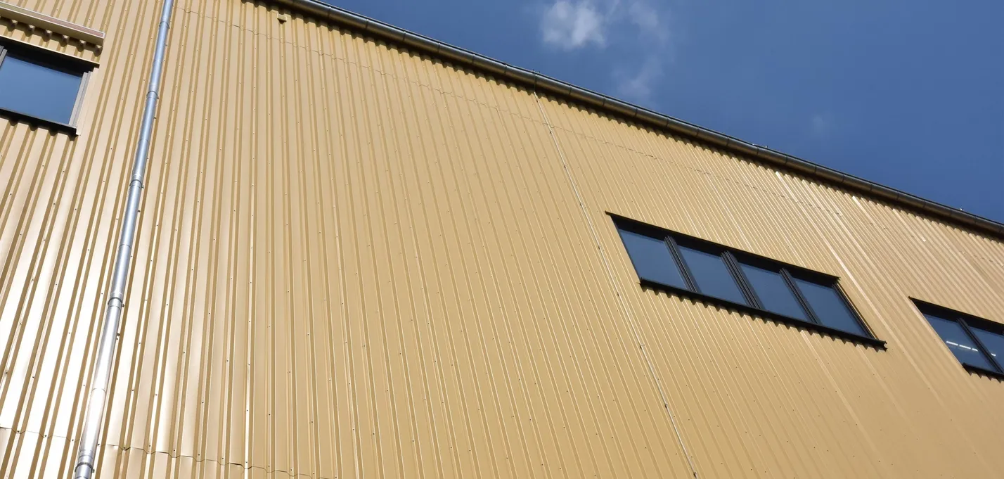 ArcelorMittal_Hairflon_25_PolyChem_7