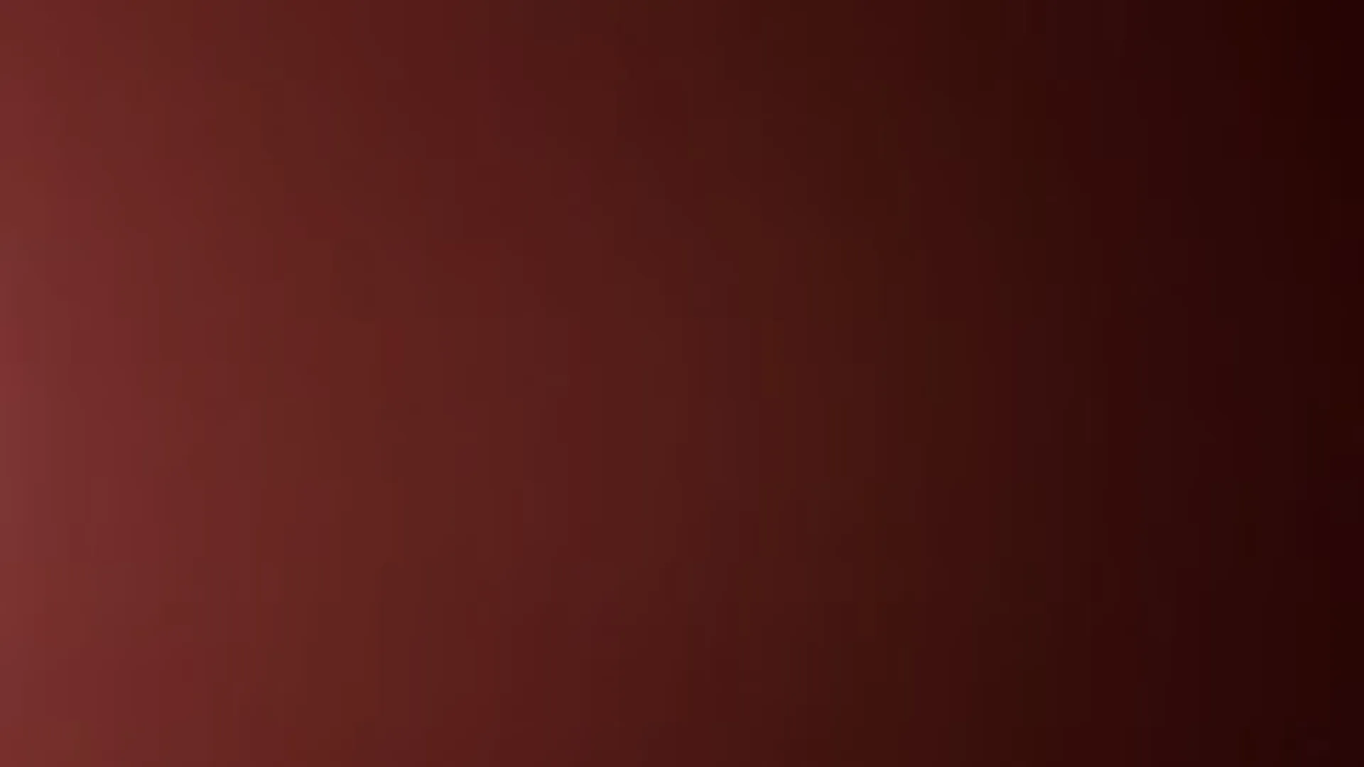 Hairplus - Purple 4350 ral 3005 - 1_jpg_productSliderTopBig