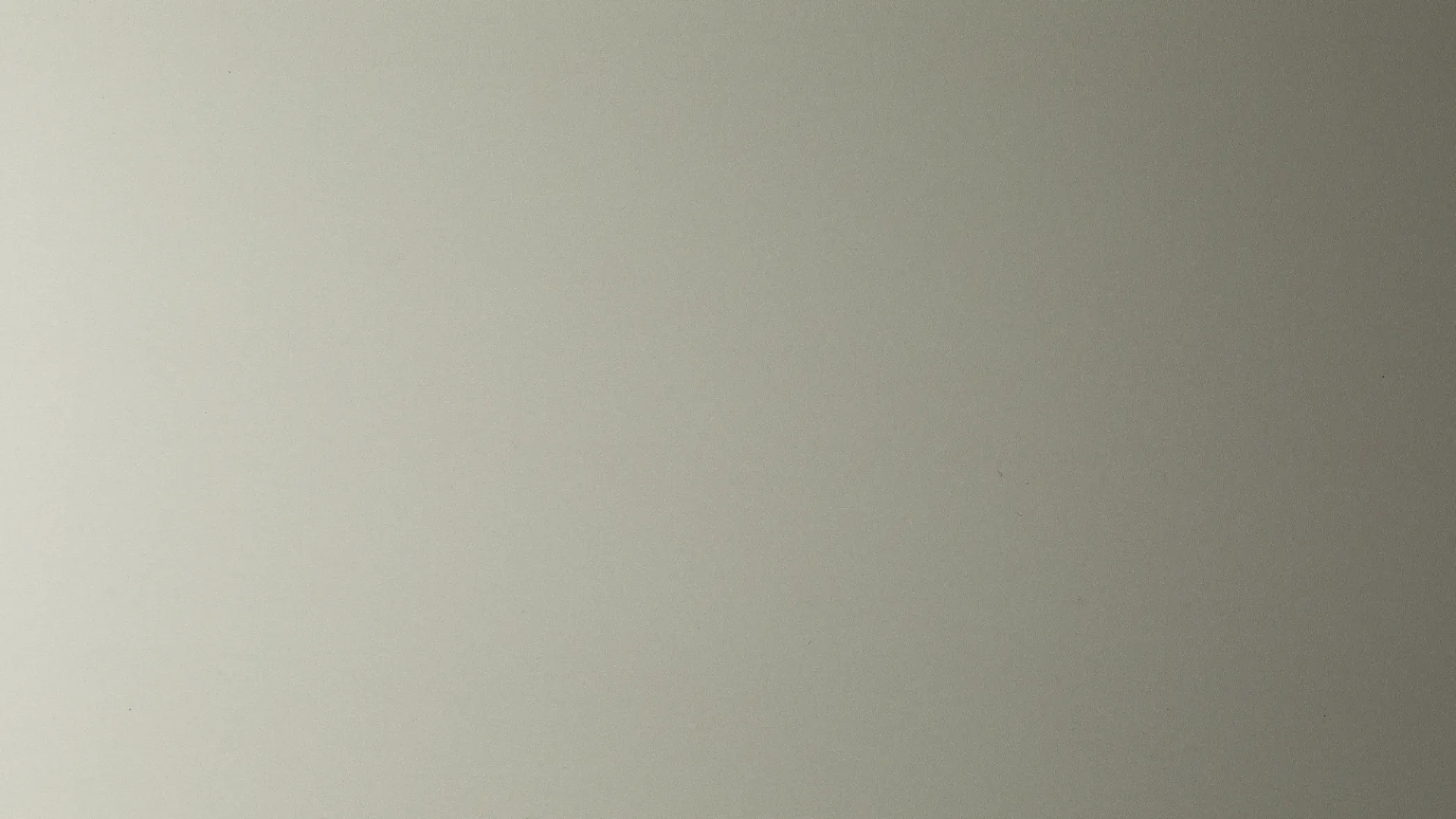 Naturel 35 - Squale 47QE - 1_jpg_productSliderTopBig