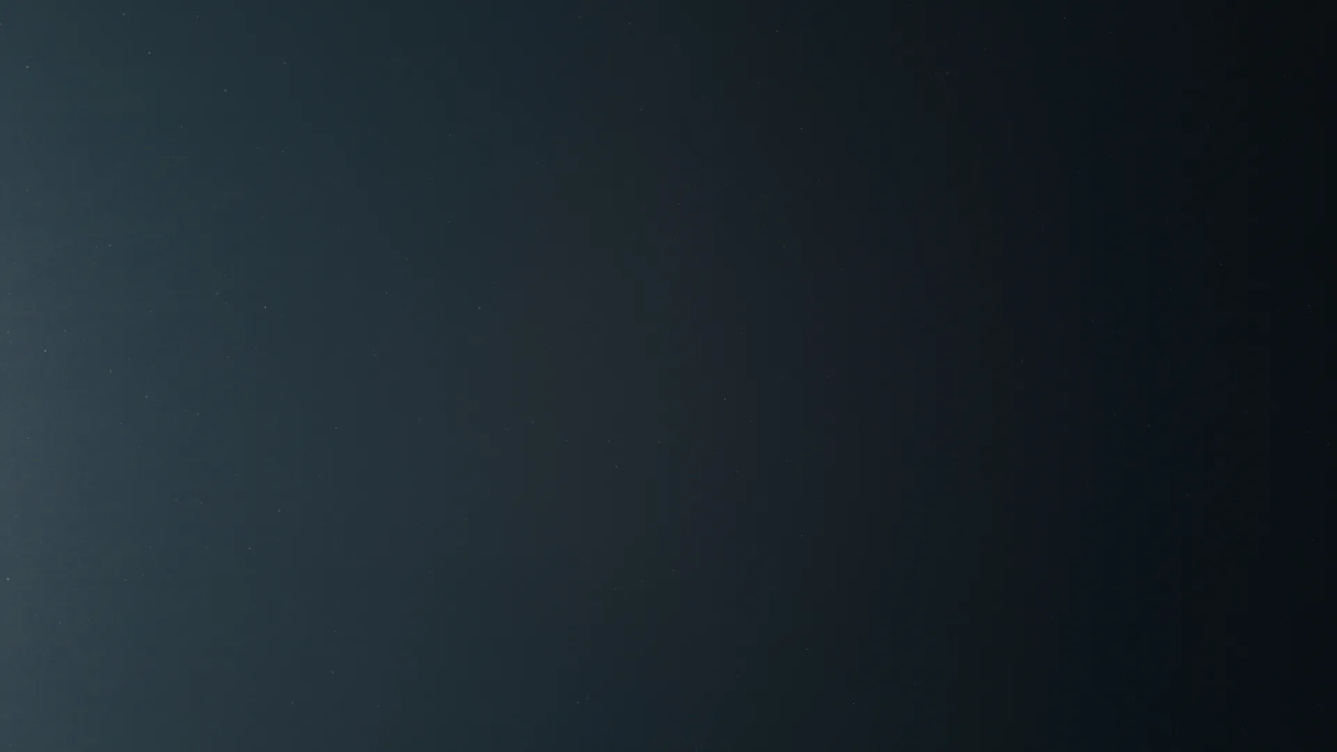 Hairplus - Abyss 5008 - 1-2_jpg_productSliderTopBig