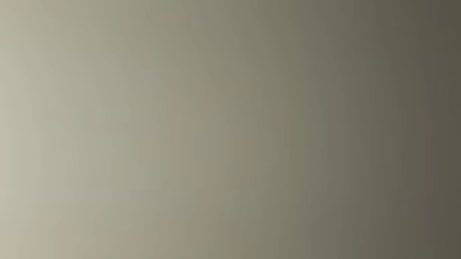 Hairplus - Mouse 4752 ral 7037 - 1_jpg_productSliderTopBig