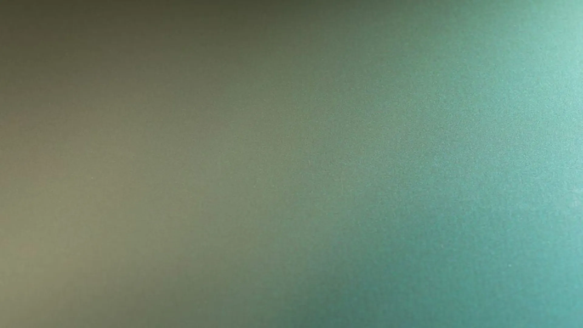 Pearl 60-Apple perla 1611_jpg_productSliderTopBig