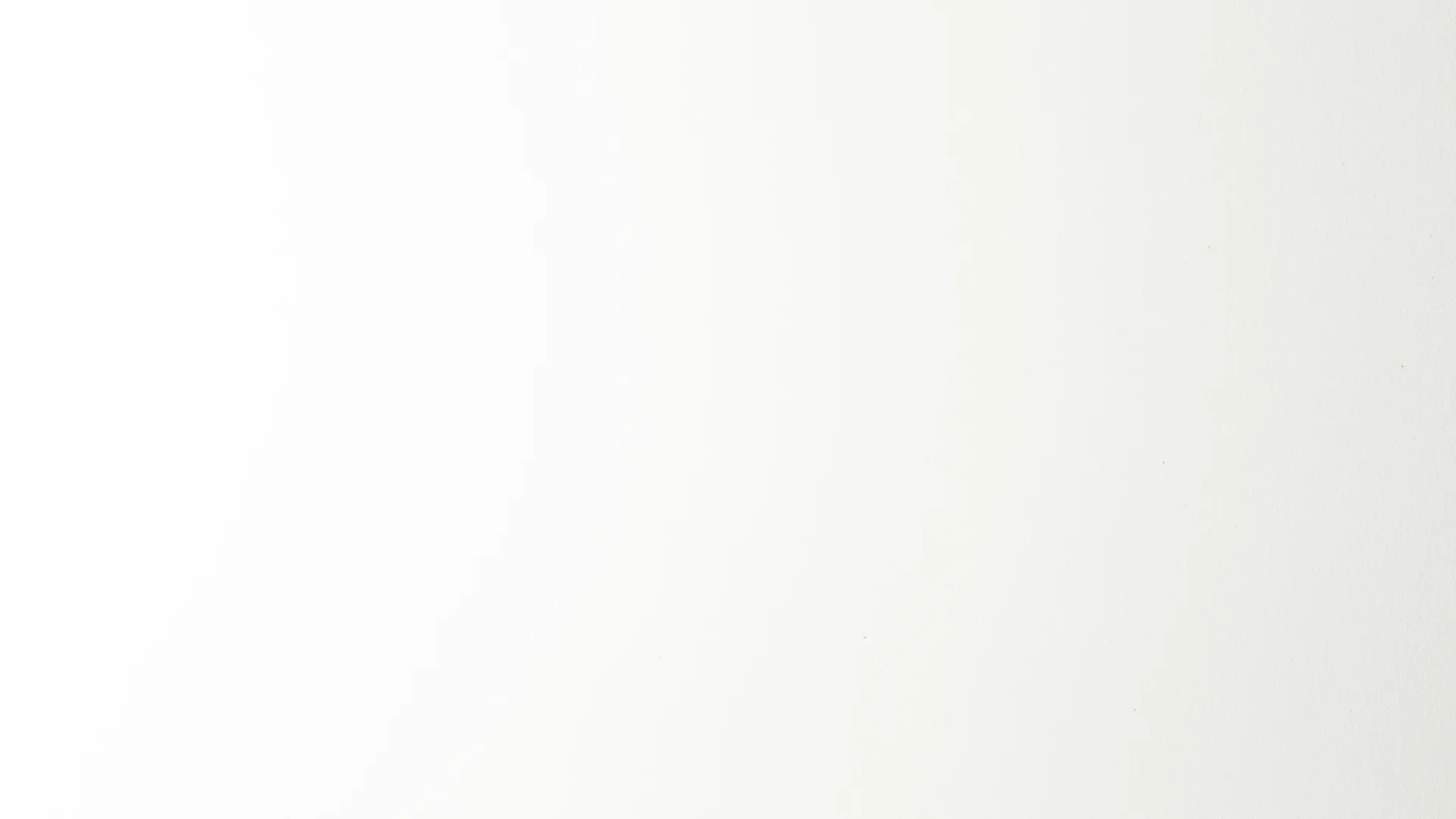 R'unik 45 - Snow 8880 - 1_jpg_productSliderTopBig