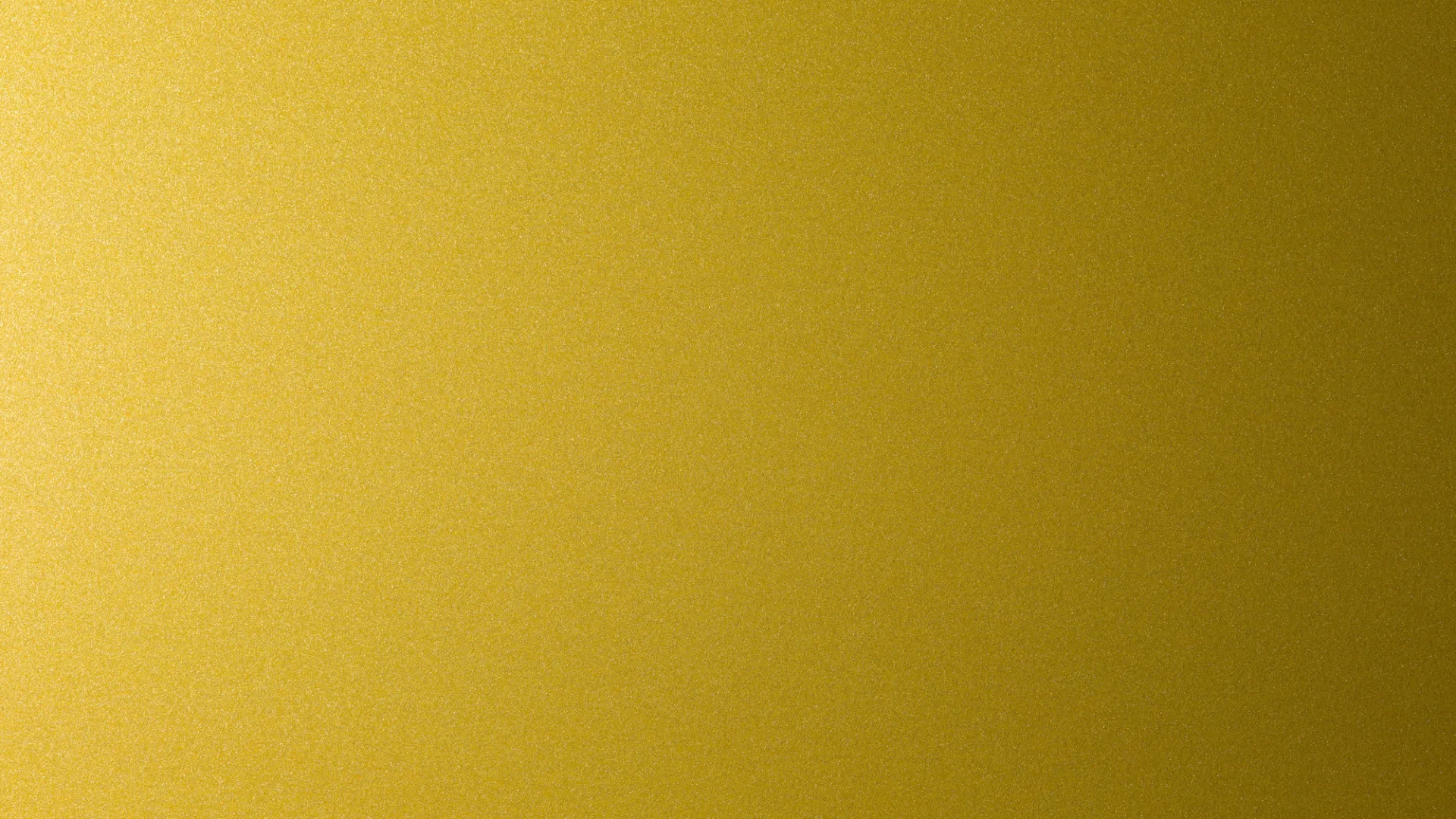 Sinea 85 - Incagold 7995 - 1_jpg_productSliderTopBig