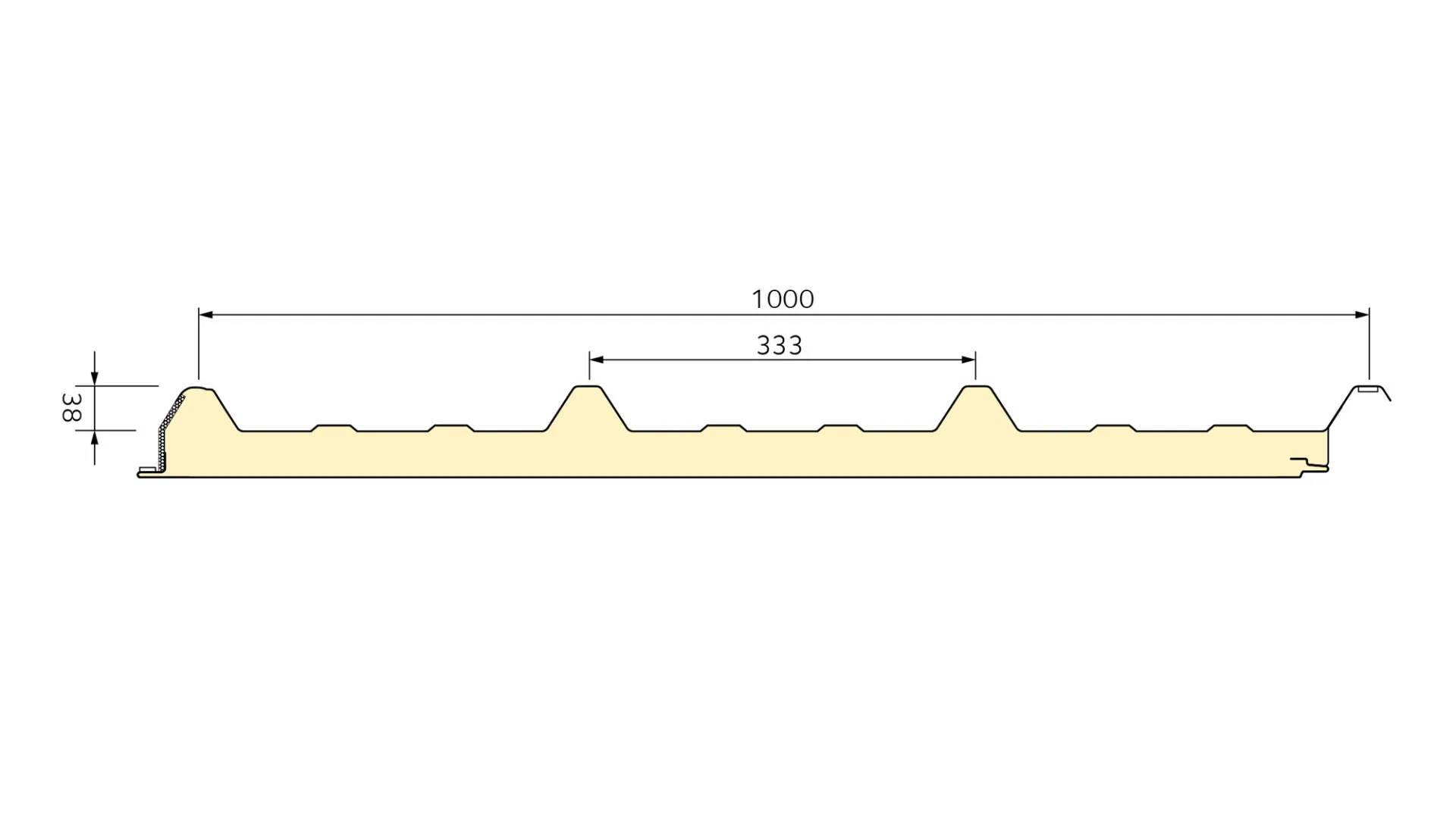  Ondatherm-1001-TSF-DE-2D.jpg_productSliderTopBig