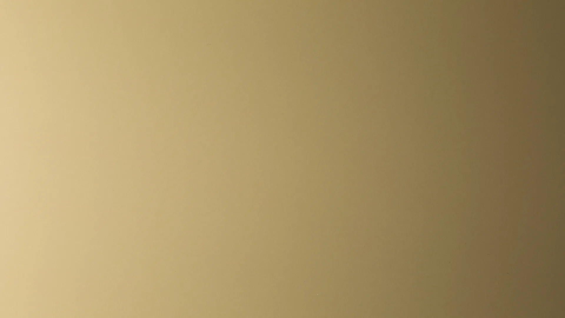 Naturel 35 - Moka 41BY - 1_jpg_productSliderTopBig