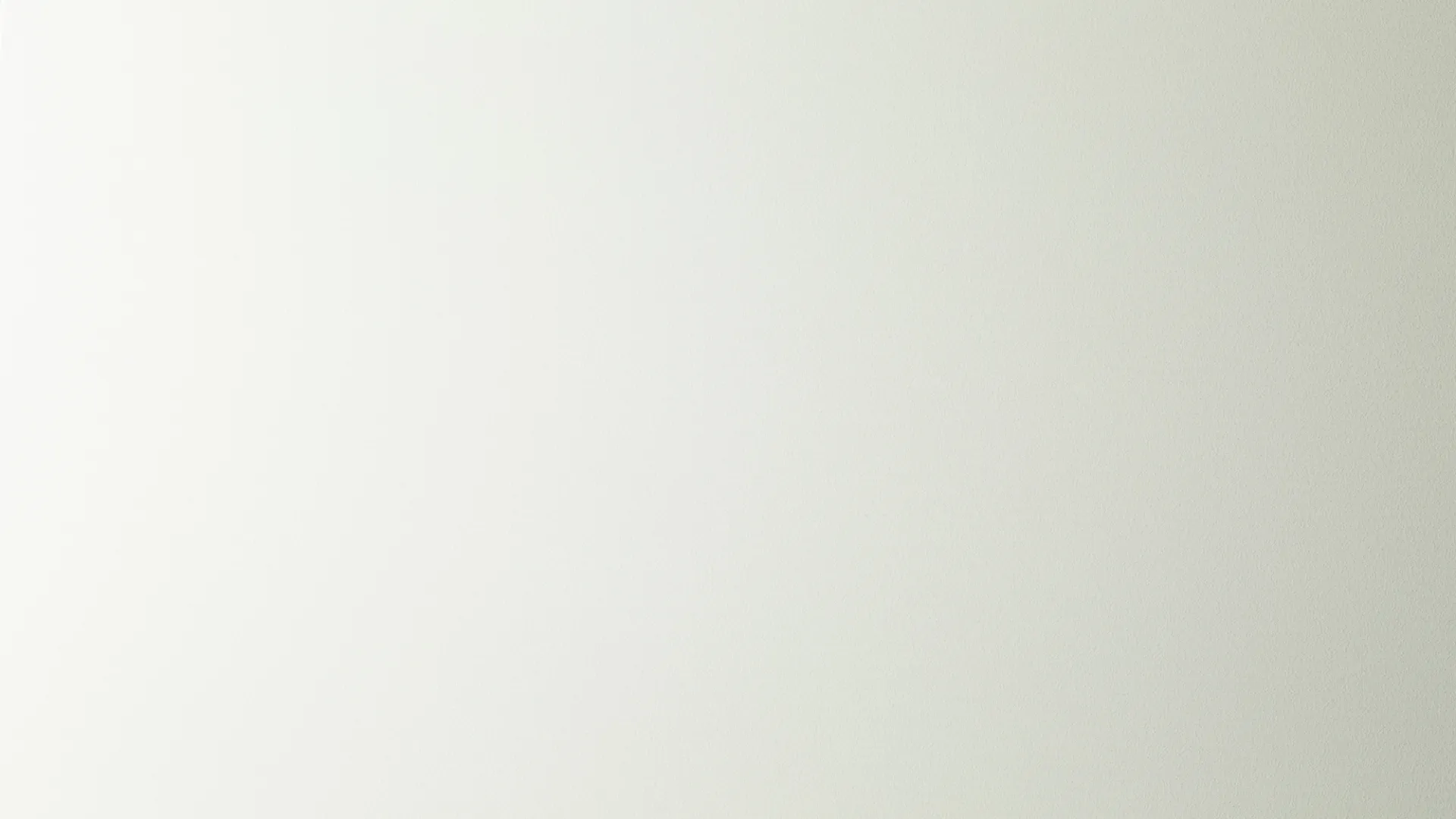 R'unik 45 - London - 8750 - 1_jpg_productSliderTopBig