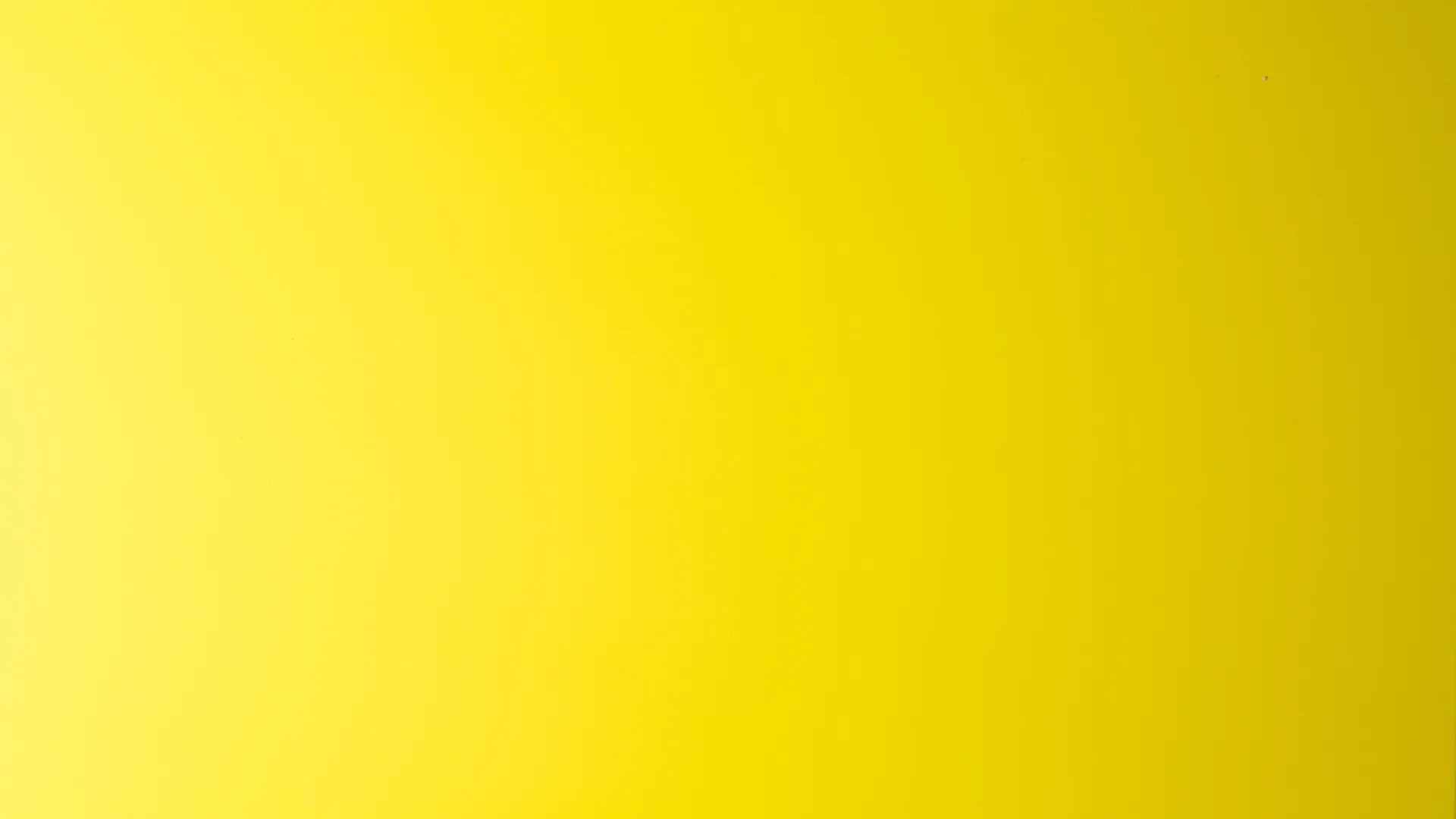 Hairplus - Lemon 1018 - 1_jpg_productSliderTopBig