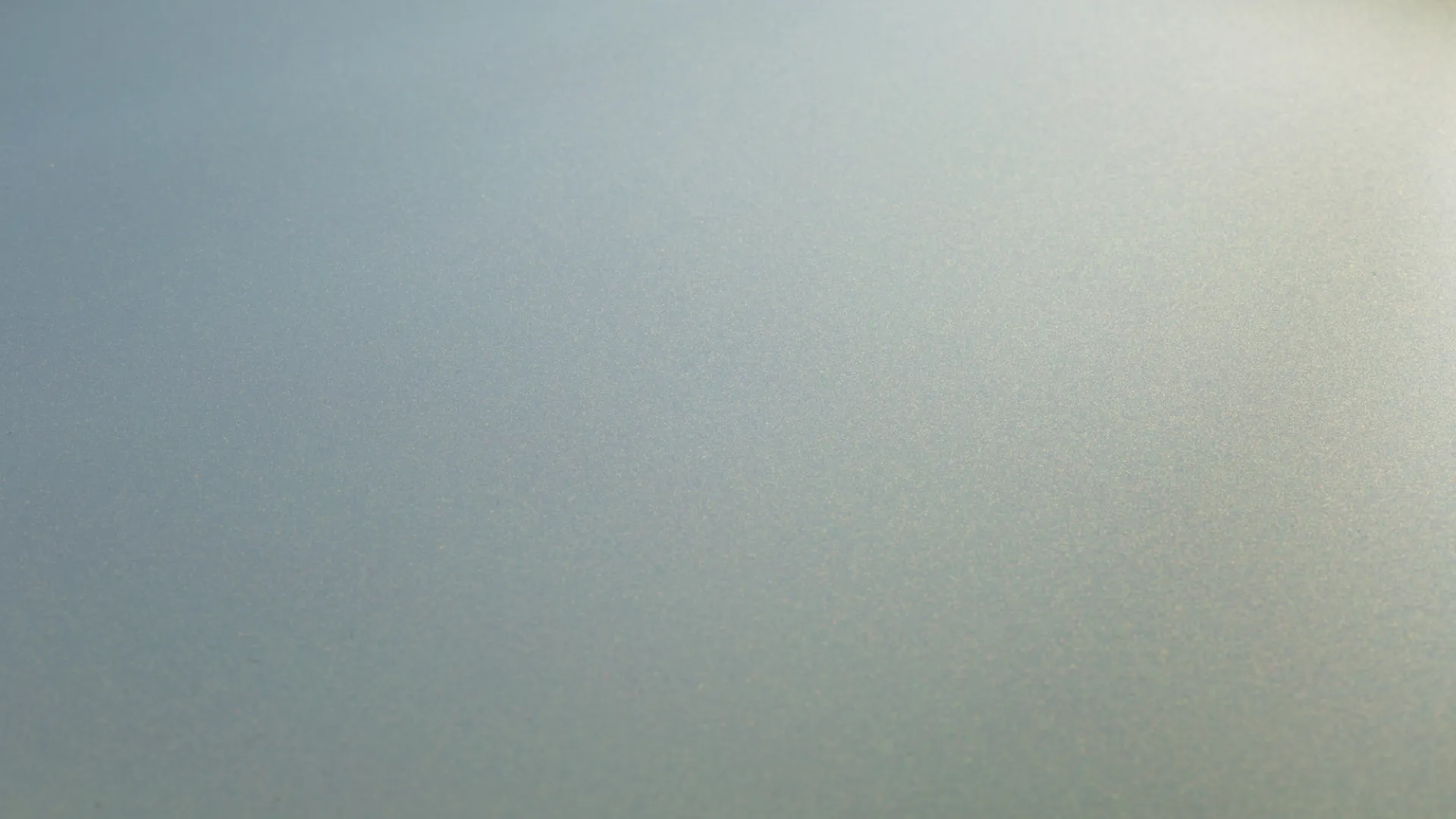 Irysa - Isatis 79WG _jpg_productSliderTopBig