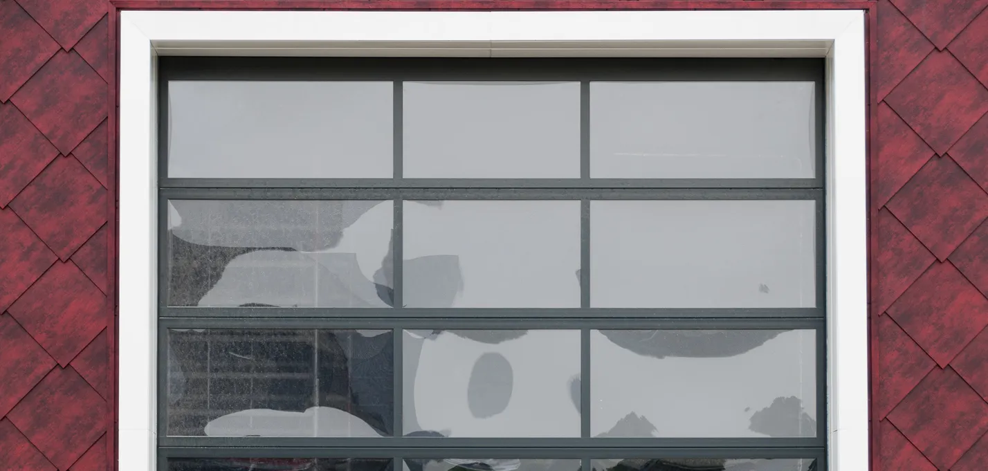 Brandweer Almere 4_buildingCompressFormat