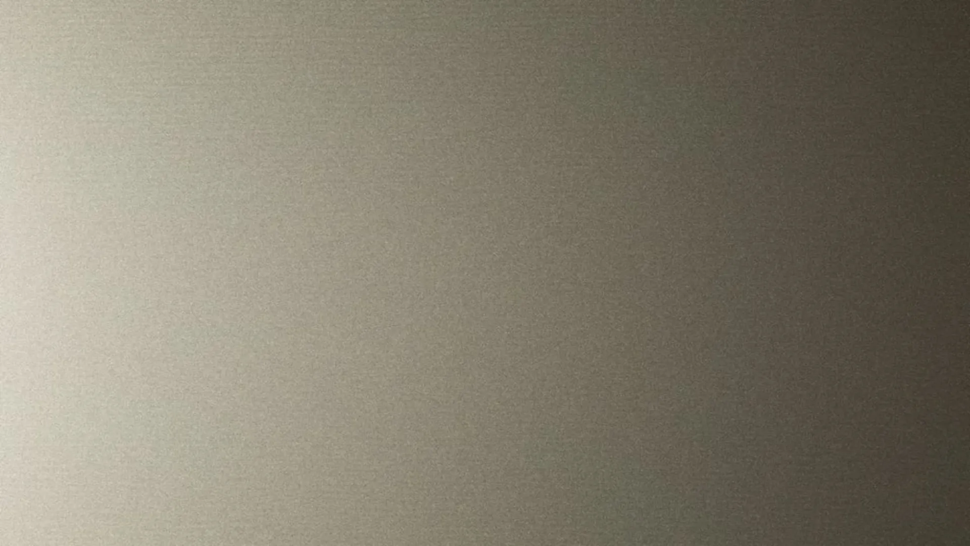 Hairplus - Titanium 4959 ral 9007 - 1_jpg_productSliderTopBig