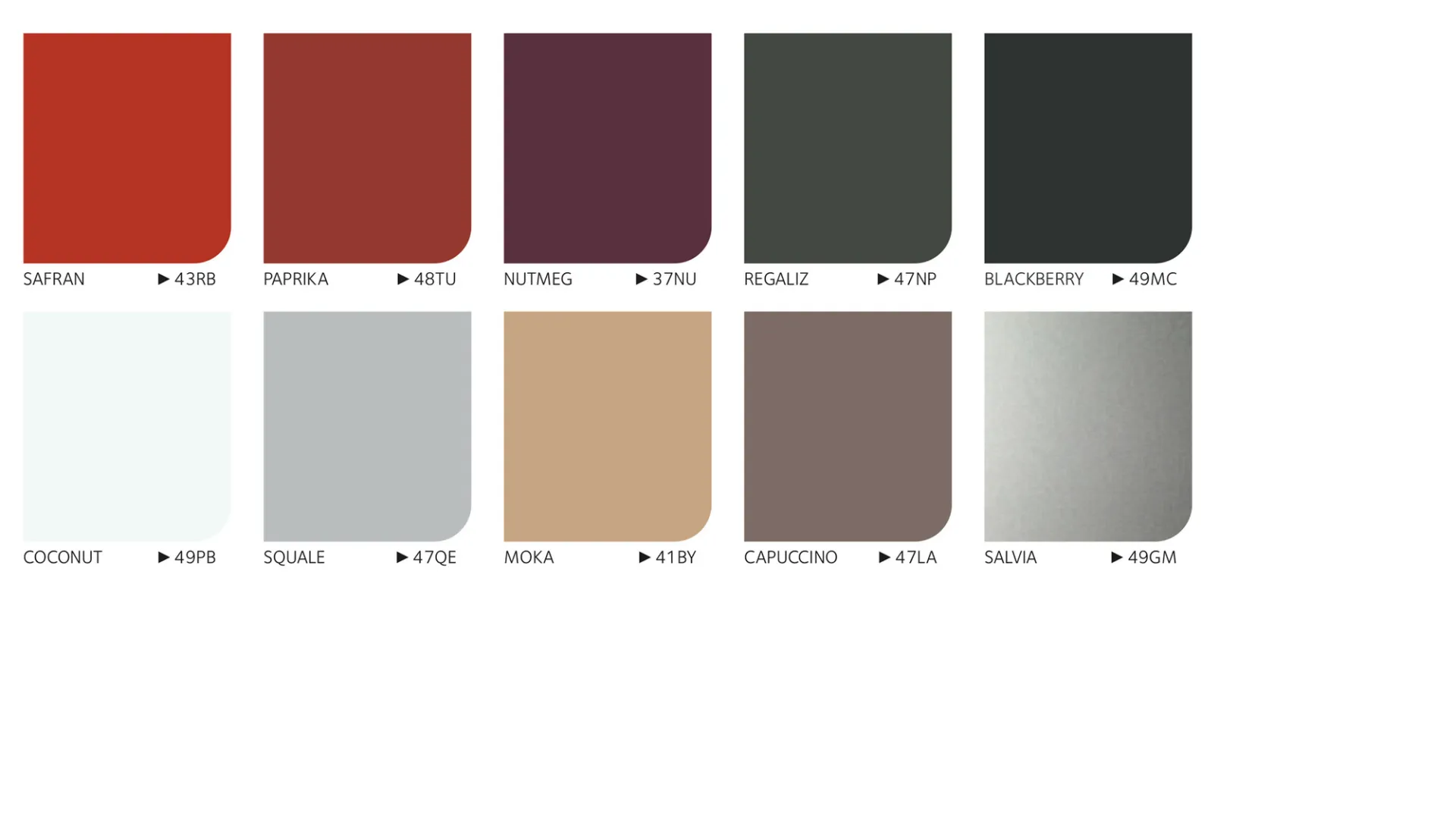 naturel-colors_jpg_productSliderTopBig