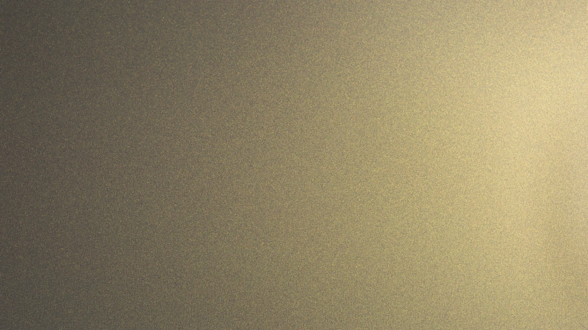 IRYSA LYKOS 77FD.jpg_productSliderTopBig