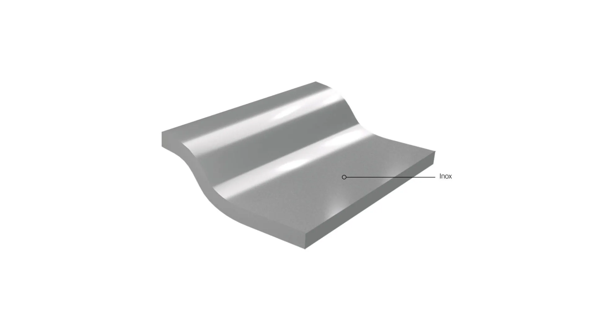 Inox_jpg_productSliderTopBig