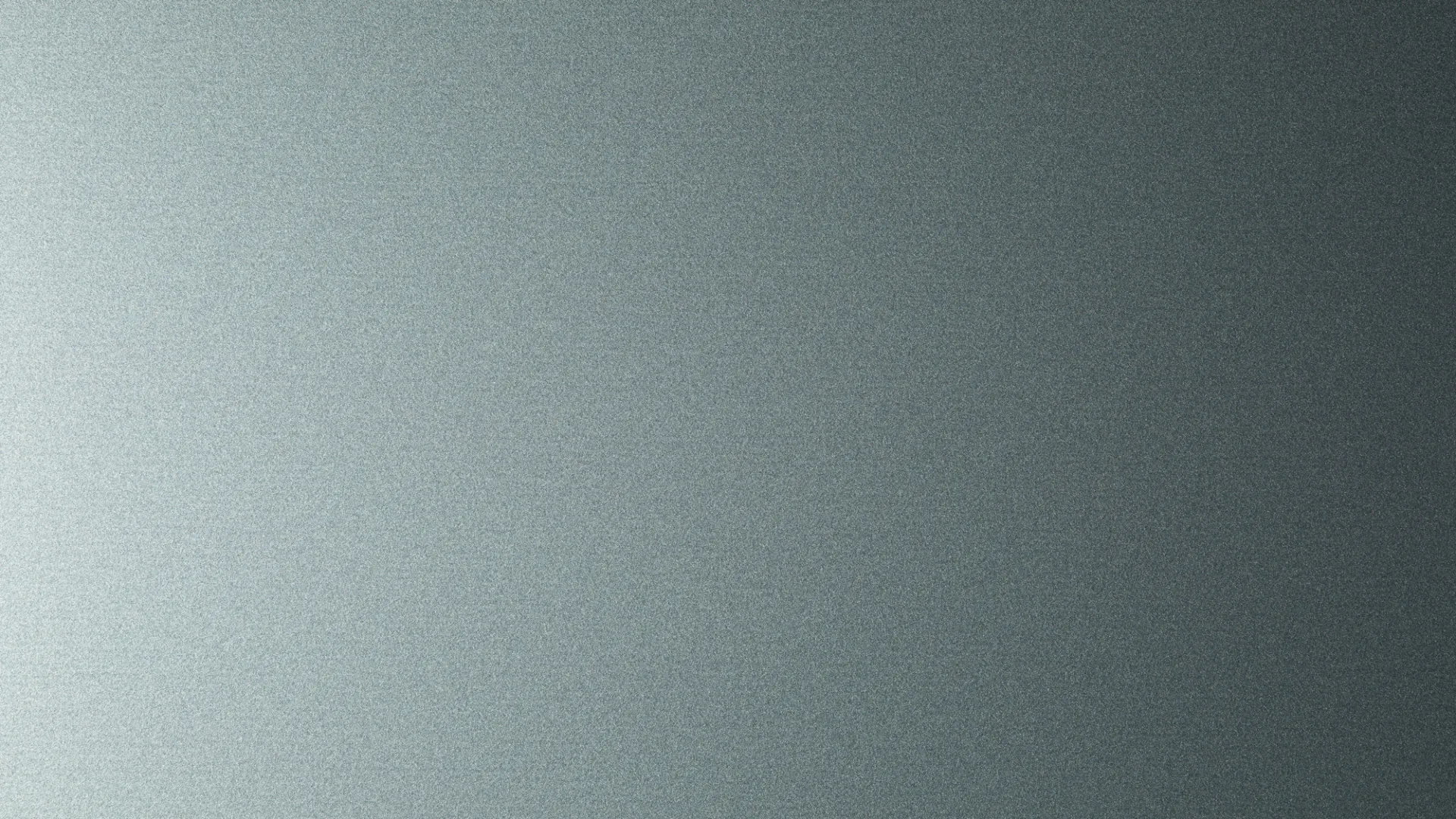 Hairexcel 60 - Aqua 6541 - 1_jpg_productSliderTopBig