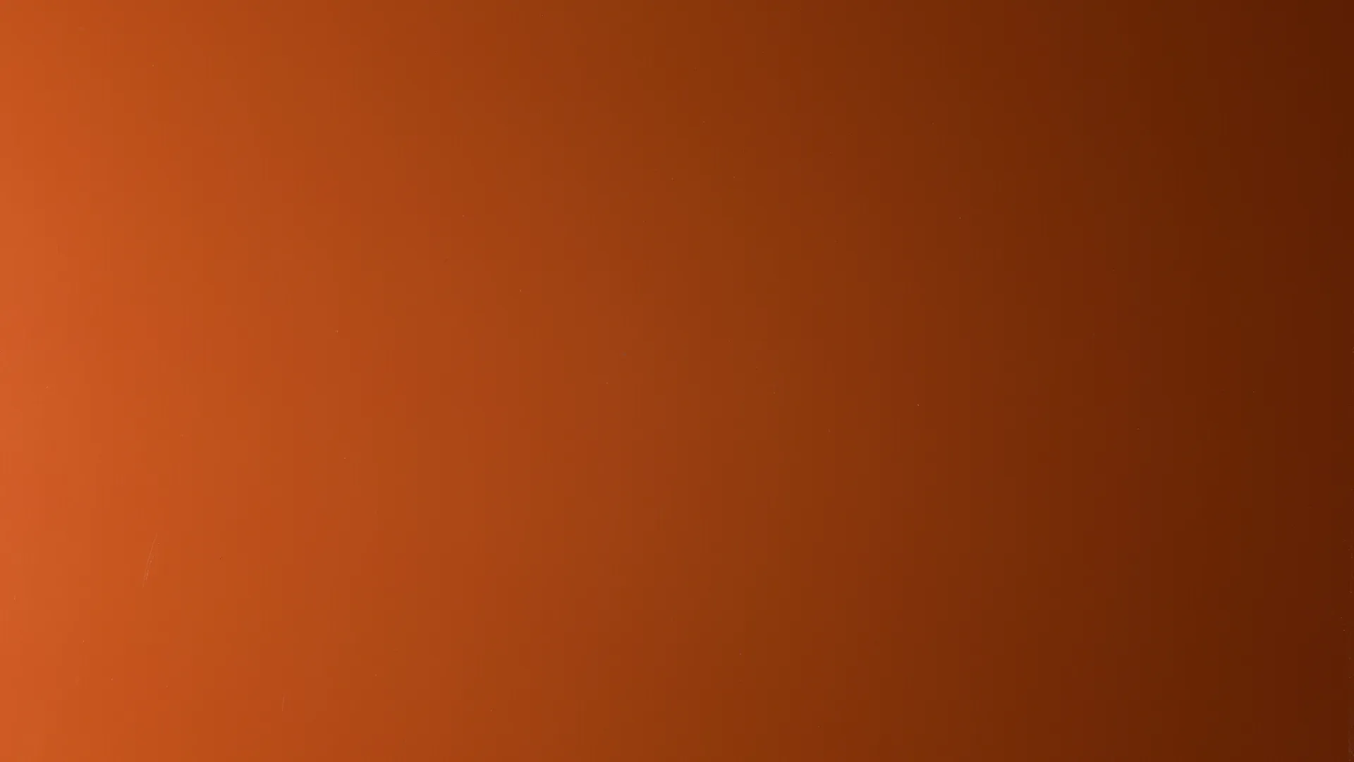 Hairplus - Bauxit 4838 - 1_jpg_productSliderTopBig