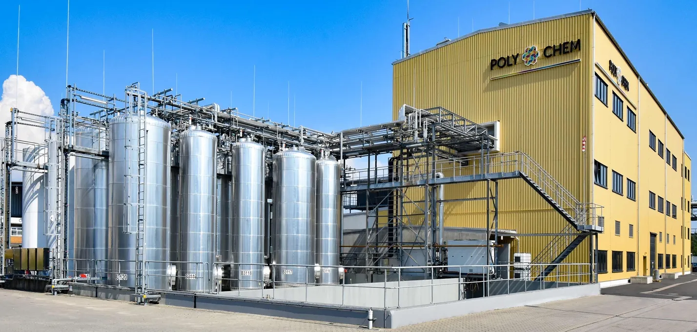 ArcelorMittal_Hairflon_25_PolyChem