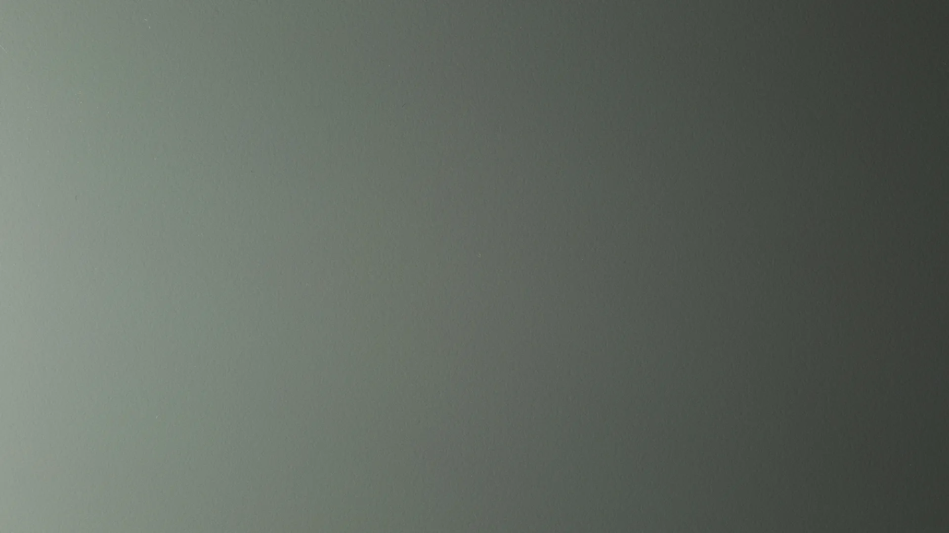 Hairexcel 60 - Anthracite 6798 - 1_jpg_productSliderTopBig