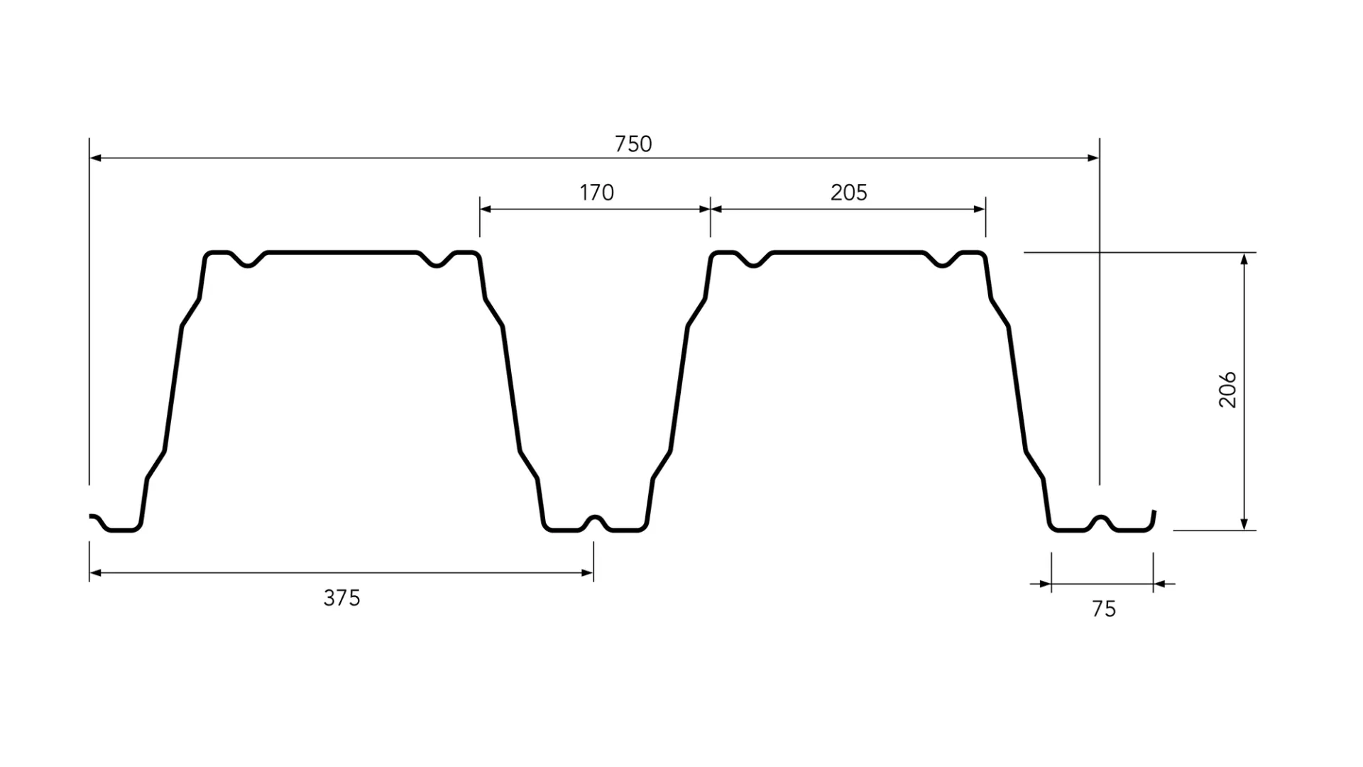 M-206-1-375-2D.jpg_productSliderTopBig