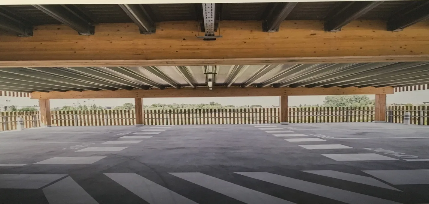 2 Pkg du Bohrie Ostwald ©11h45  JAP IMG_0742_buildingCompressFormat