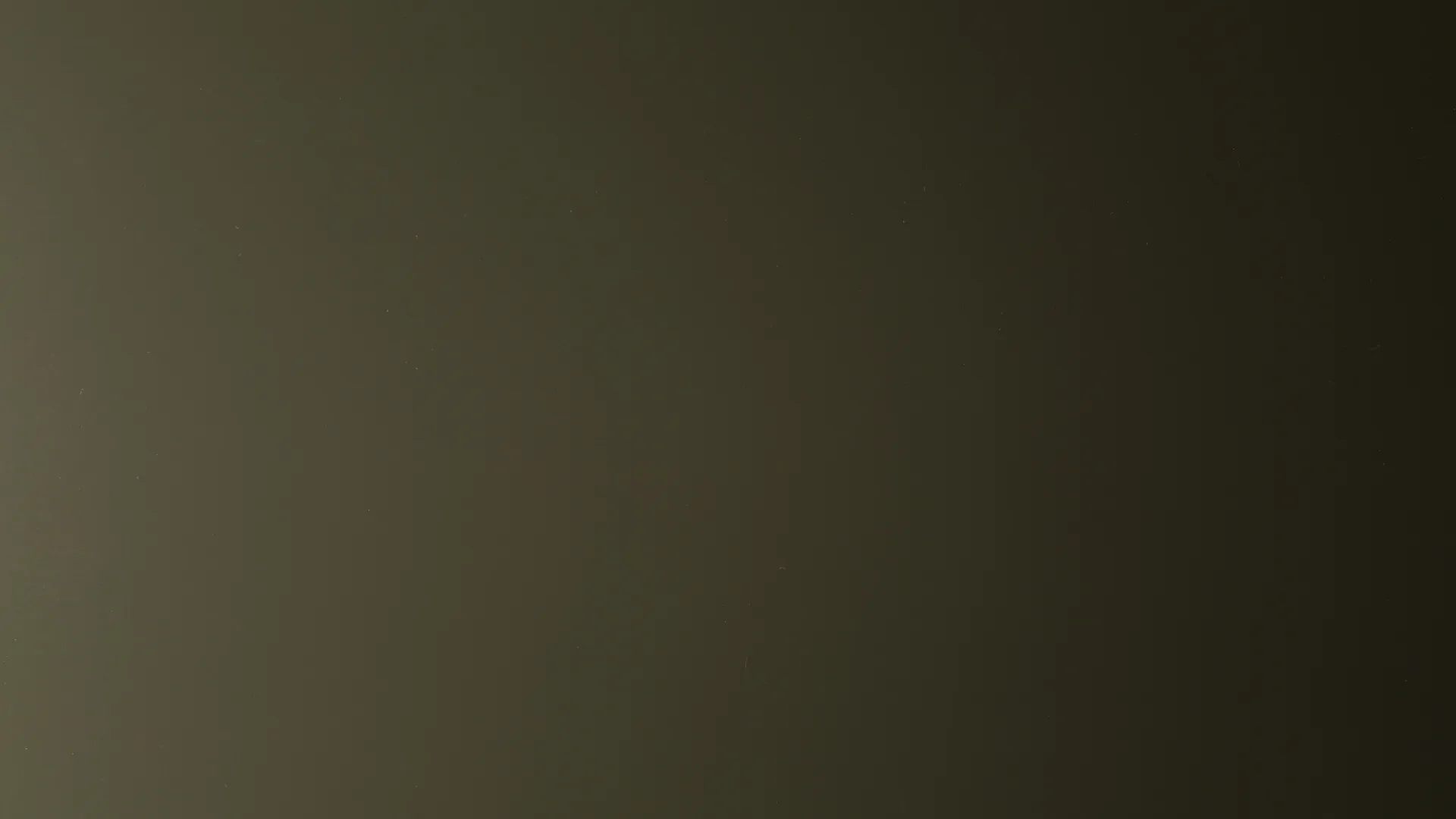 Hairplus - Graphit 7022 - 1_jpg_productSliderTopBig