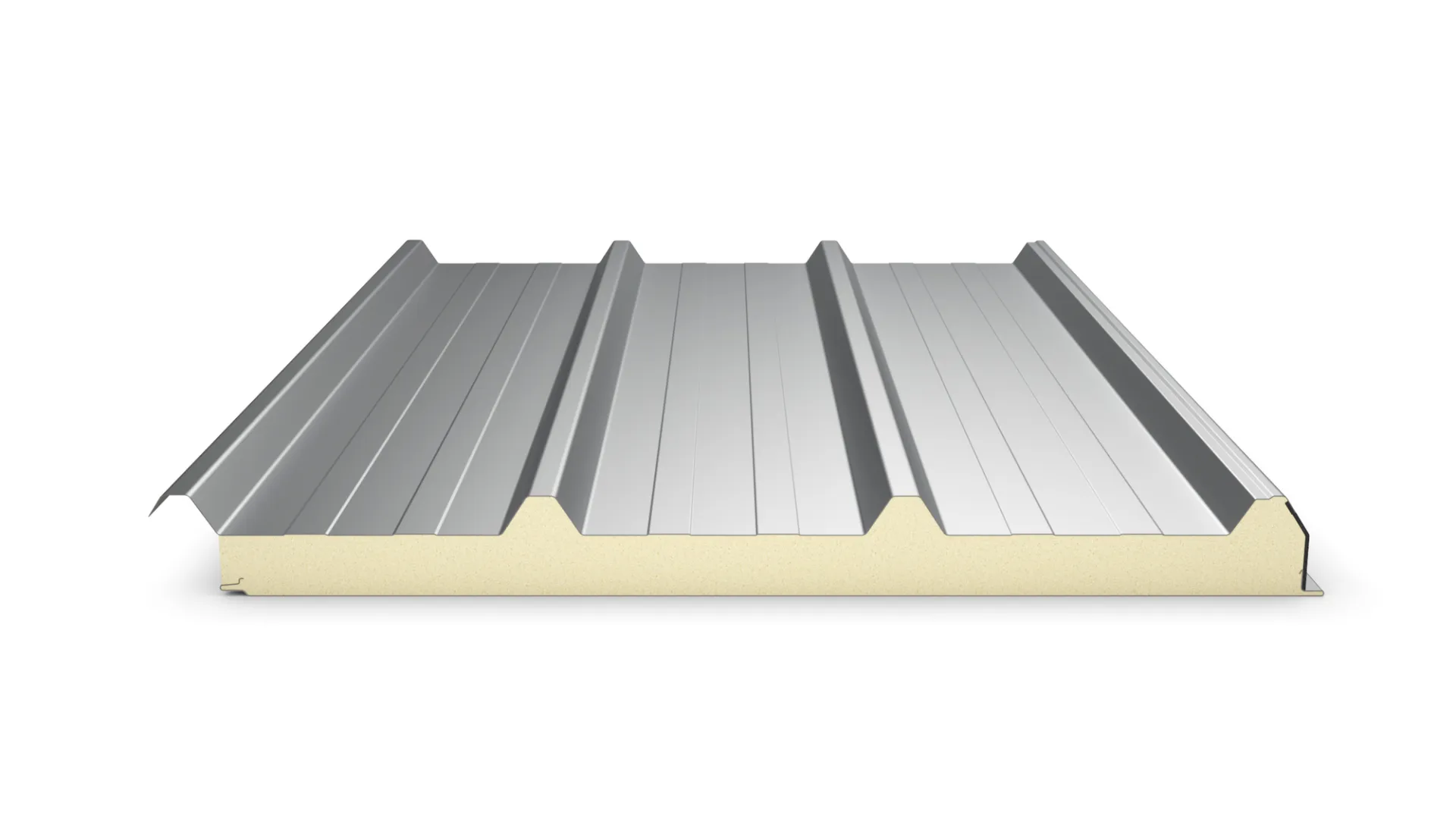 Ondatherm-1001-TS-G-3D_jpg_productSliderTopBig