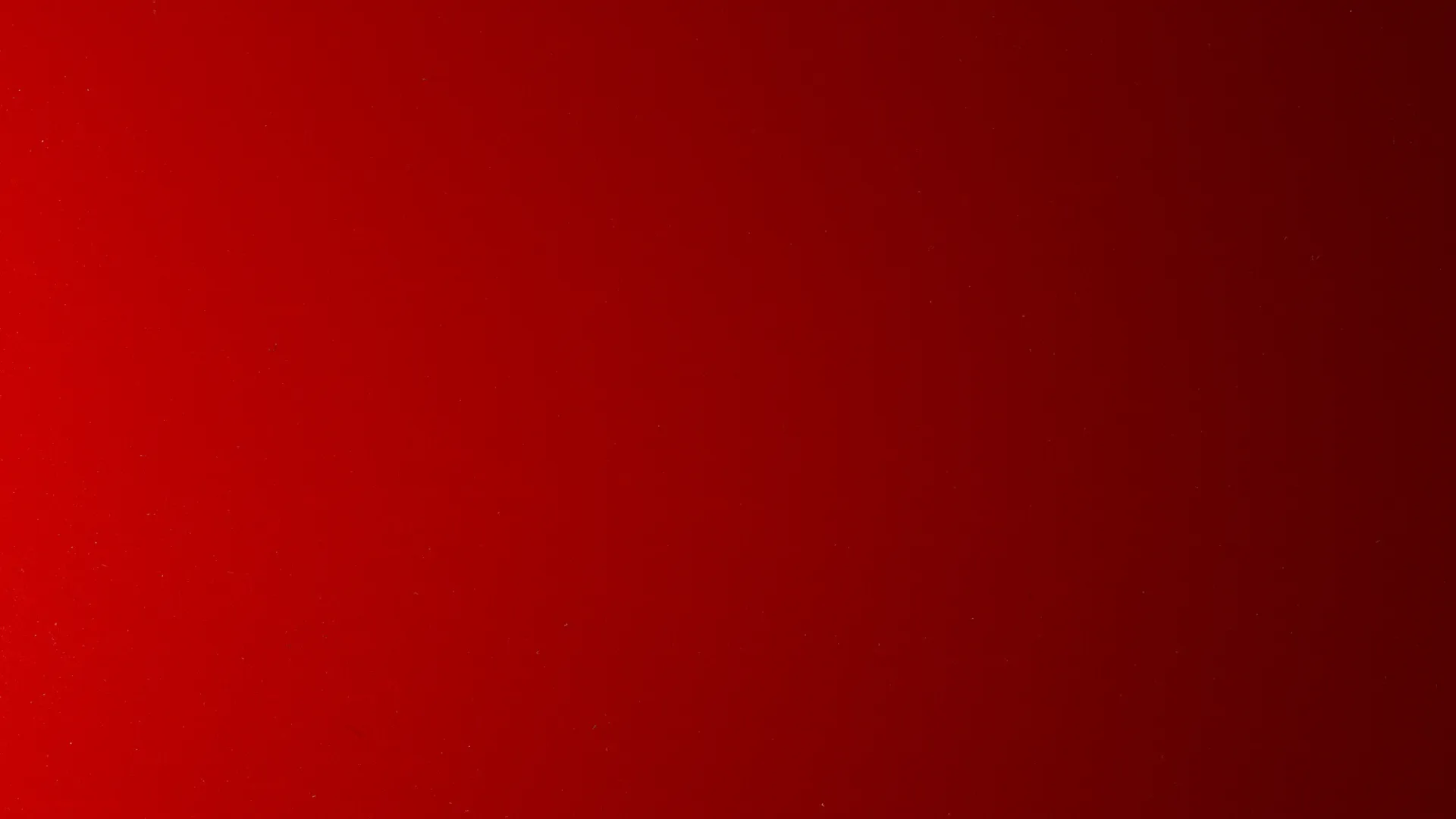 Hairexcel 60 - Orbite 6306 - 1_jpg_productSliderTopBig