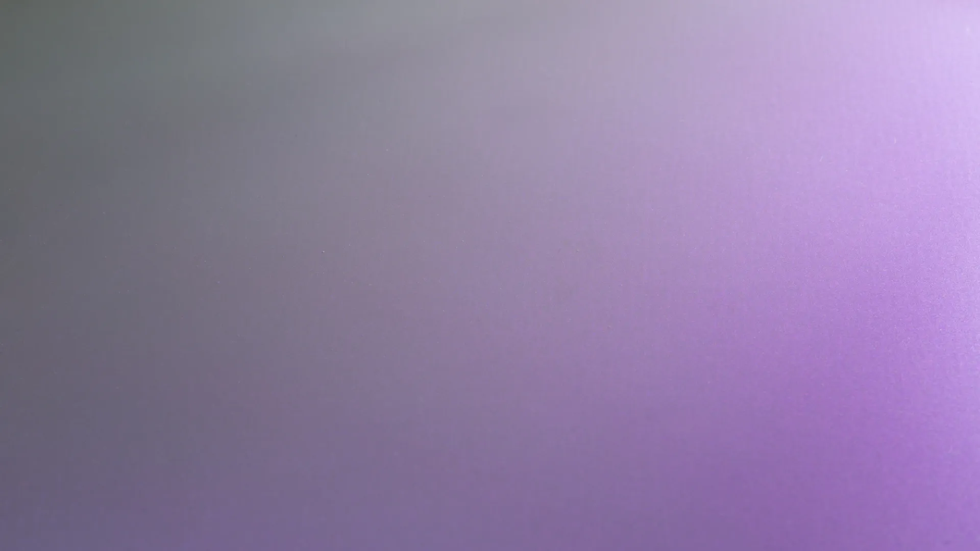 Pearl 60 - Lila perla 1417 _jpg_productSliderTopBig