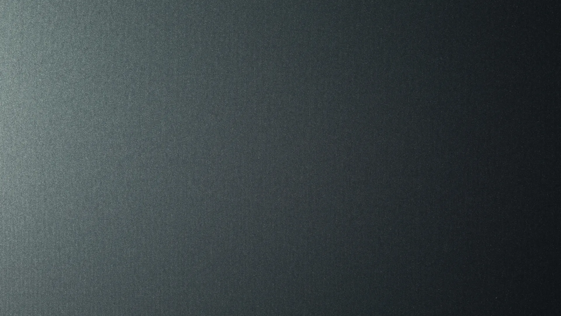 Intense 60 - Skynight 1522 - 1_jpg_productSliderTopBig