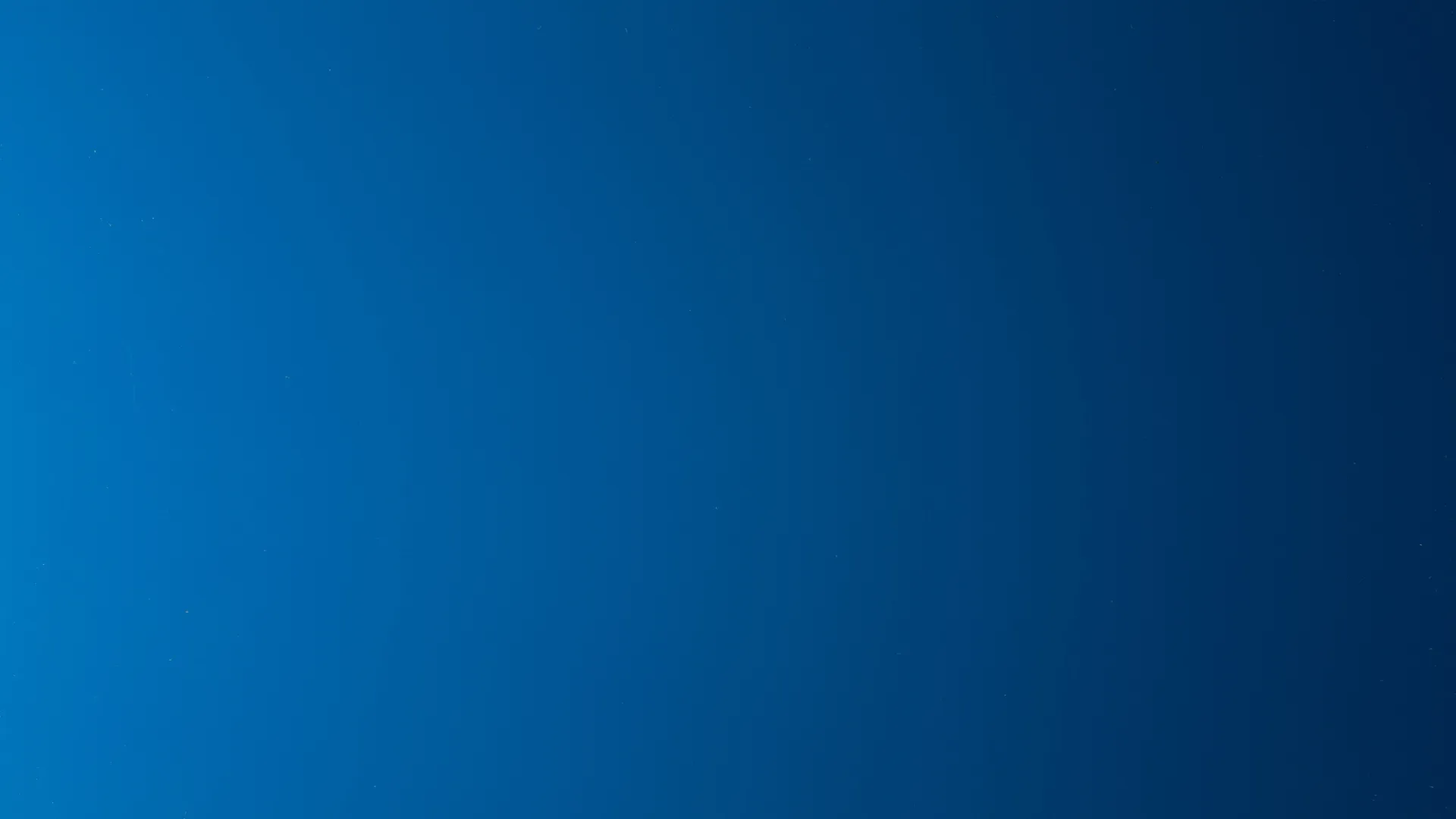 Sinea - Ocean 7509_jpg_productSliderTopBig