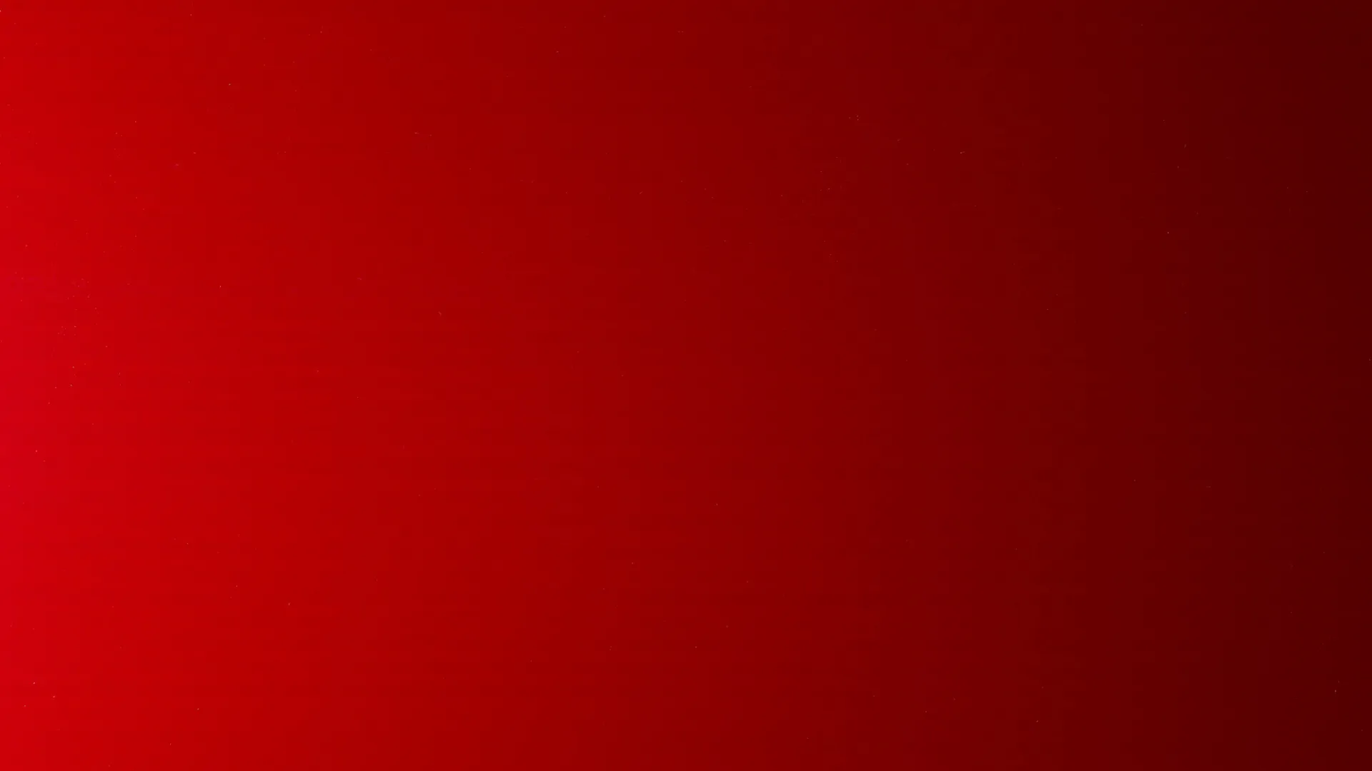 Hairplus - Ruby 3003 - 1_jpg_productSliderTopBig