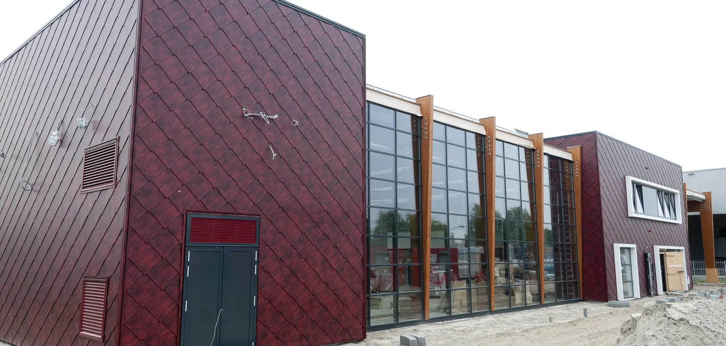 Brandweer Almere 2_buildingCompressFormat