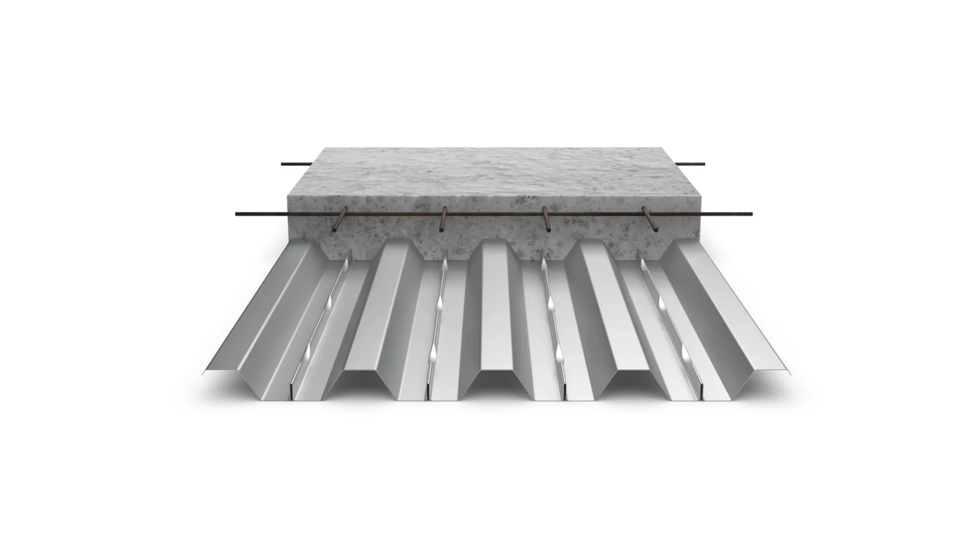 Cofraplus-45-3D_jpg_productSliderTopBig