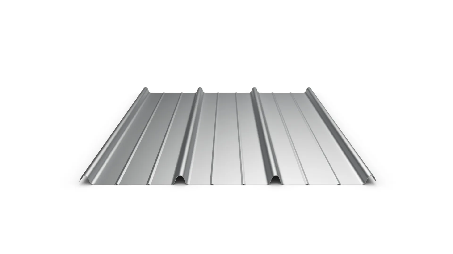 Trapeza-3-283-29T-3D_jpg_productSliderTopBig