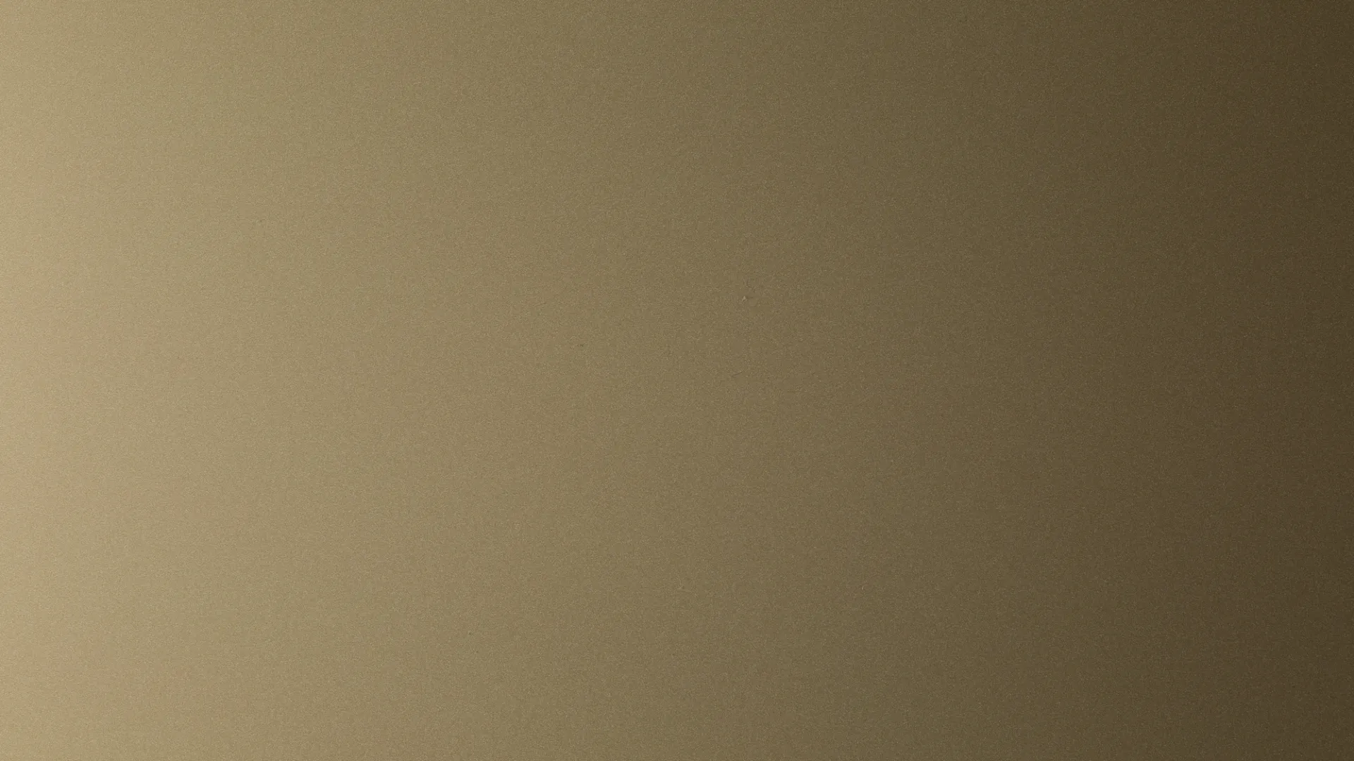 Naturel 35 - Capuccino 47LA - 1_jpg_productSliderTopBig