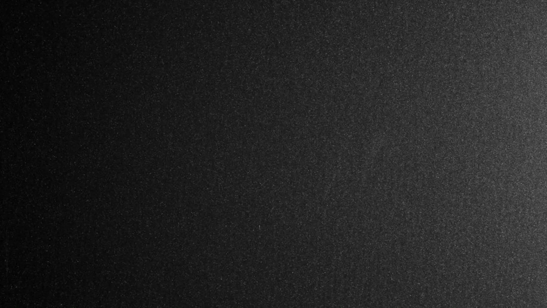 Hairexcel - Vega 67P7 ral 7010 - 1_jpg_productSliderTopBig