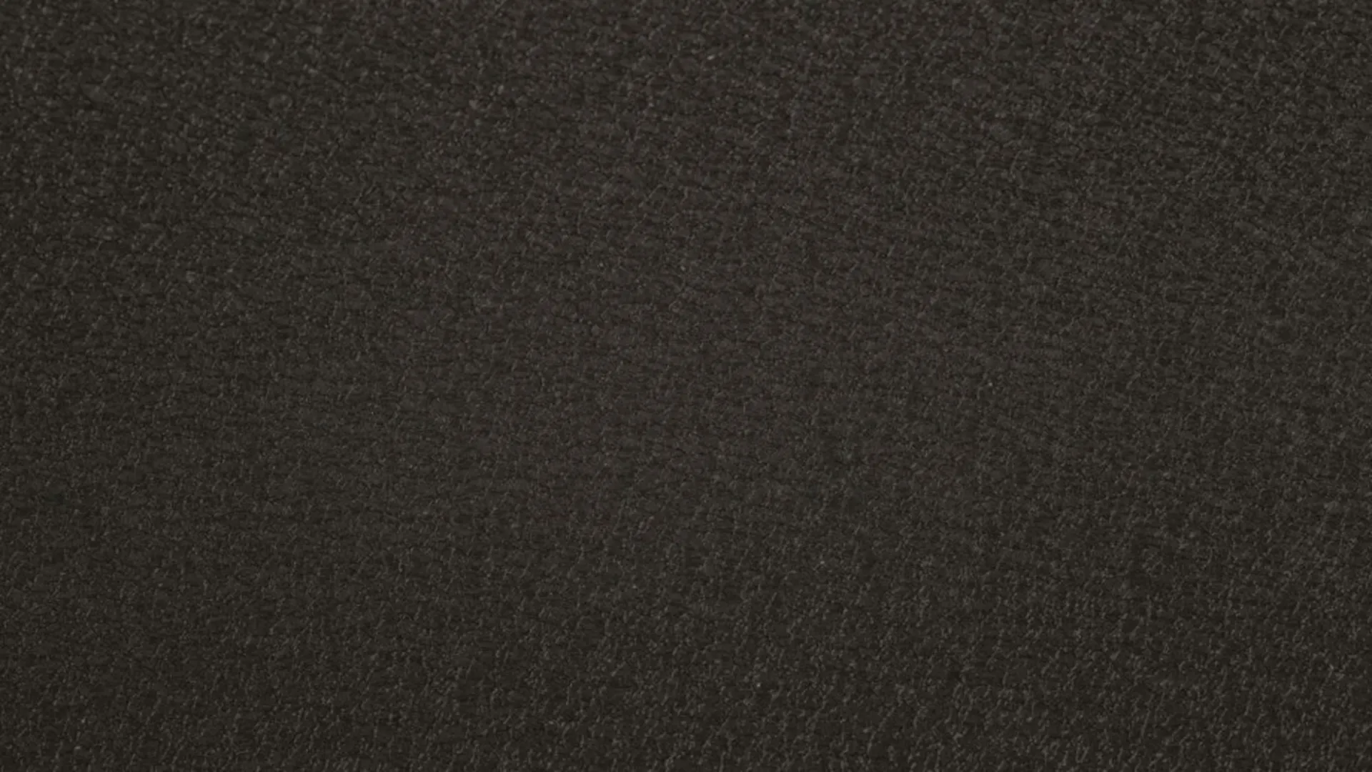 Tectova - Fryslan 67T1 ral 7016 - 1_jpg_productSliderTopBig