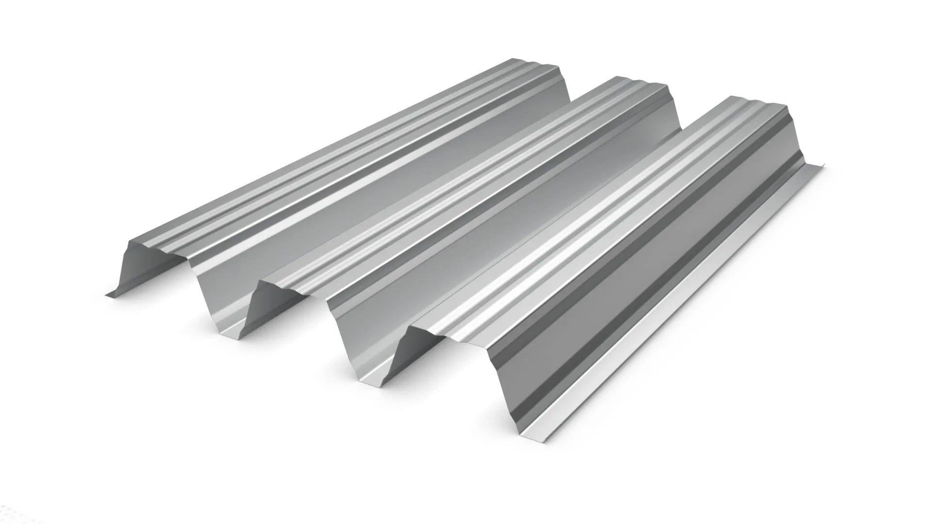 Hacierco-135-310-3D_jpg_productSliderTopBig