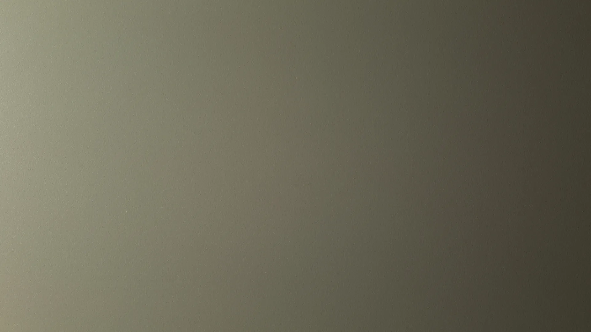 R'unik 45 - Pepper - 8722 - 1_jpg_productSliderTopBig