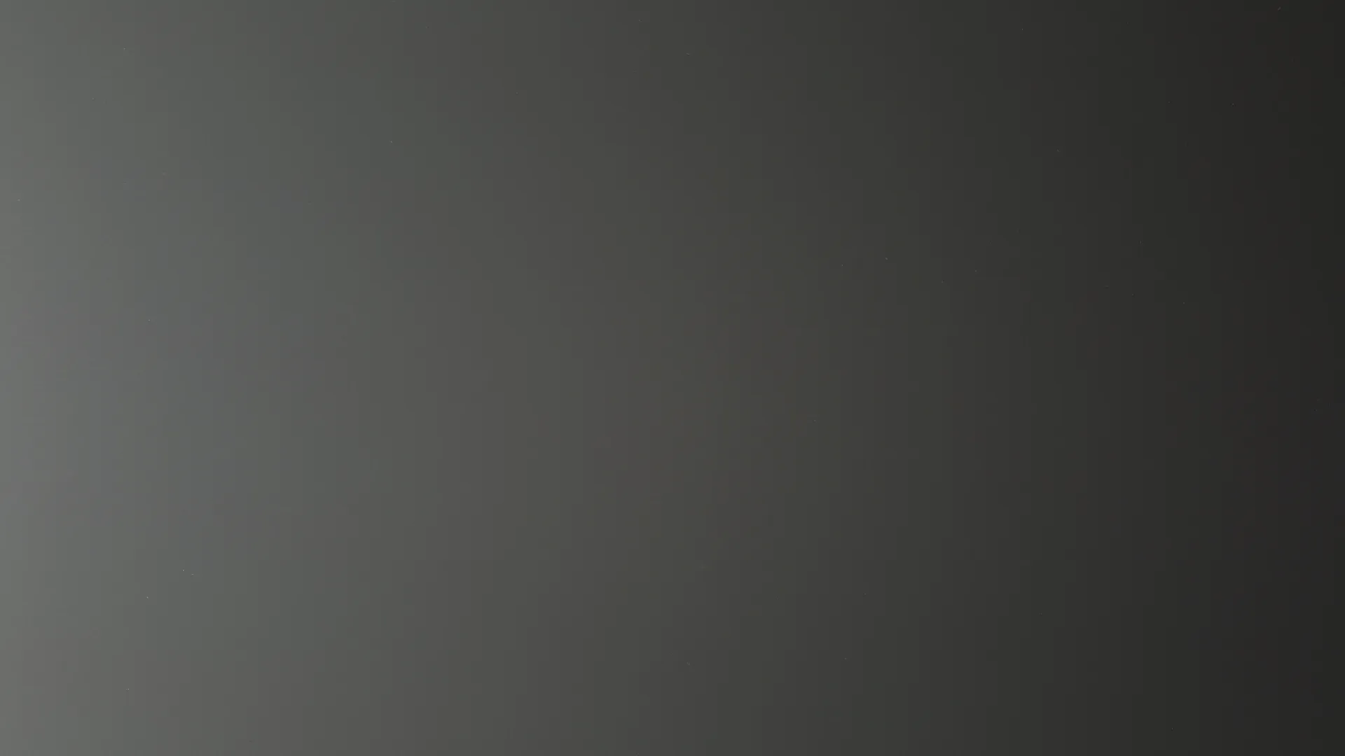 Hairplus - Basalt 7015 - 1_jpg_productSliderTopBig