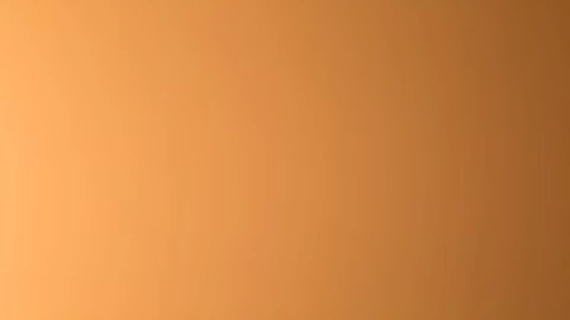 Hairplus - Africa 4847 - 2_jpg_productSliderTopBig