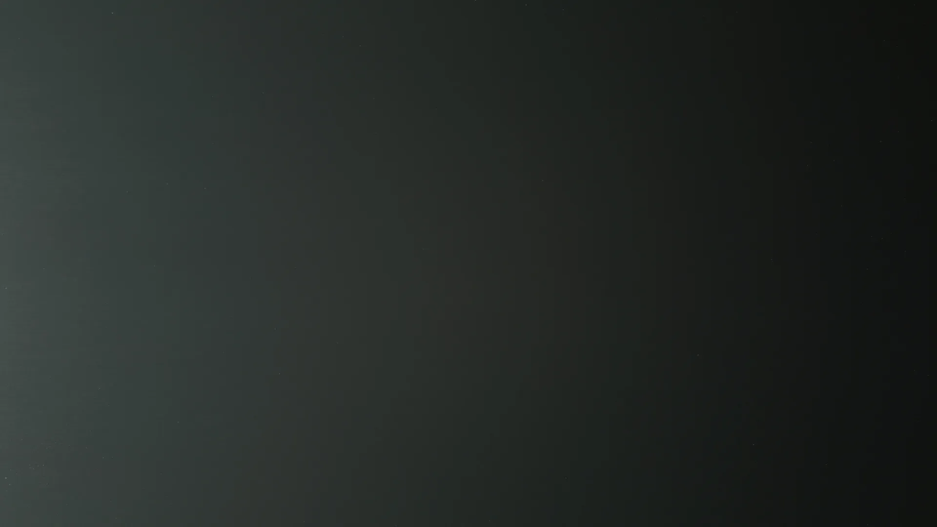 R'unik 45 -Board -8716_jpg_productSliderTopBig